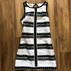Max Studio Dress M